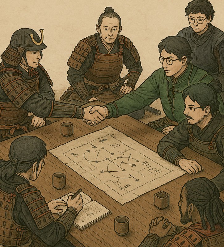 battle meeting01